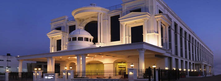 Royal Orchid Central - Shivamogga 01.jpg